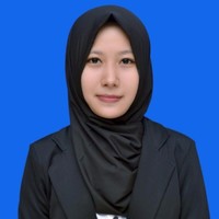 Nur Hamidah