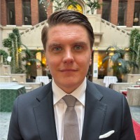 Jani Hautala