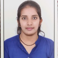 Ramya T S