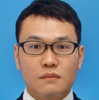 kosuke ito