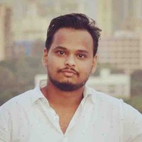 Makrand Rane