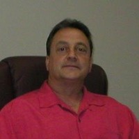 Mark Lubeski