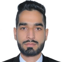 Farhan Maqbool Khawaja