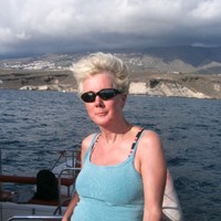 Monda Ghysens