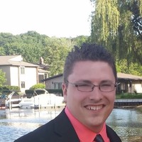 Brent Pfeiffer