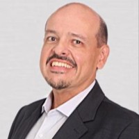 Marcelo Reis