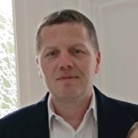 Réginald Brunet
