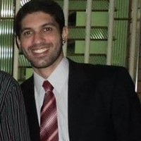 Renan Menezes