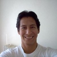Jorge Barrientos