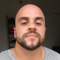 Ericson Inacio Capetini De Souza