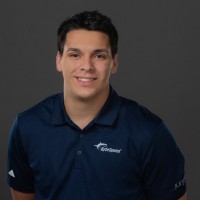 Noah Glad