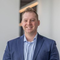 Jason Katz, P.E.