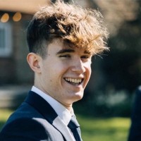 Joshua Mears