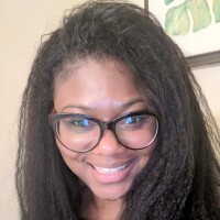 Desiree B.