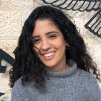 Maya Levi