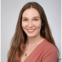 Marlene Viertler