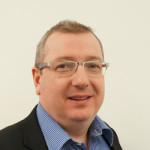 Antony Edge