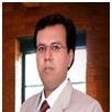 Rashid Mushtaq