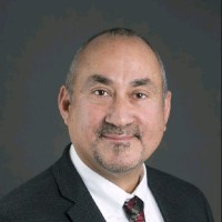 Darryl Mezigian