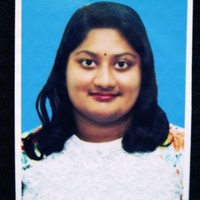 Vanitha Loganathan