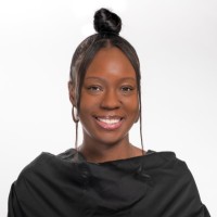 Briana Johnson
