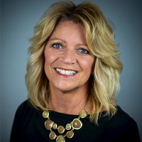 Amy J. Verhelst