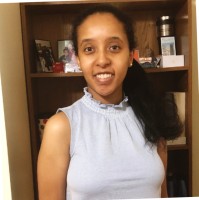 Tsion Hiletework