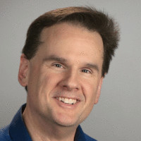 Tom Weiland