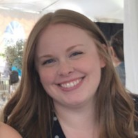 Amy Martin