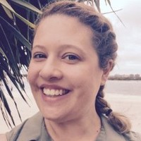 Beth Campbell