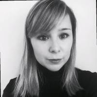 Clémence Neil