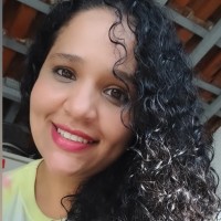 Bruna Emanoelle de Almeida Guanás