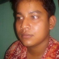 Soumitra Ghosh