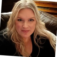 Lynnea Calvert, Cpc