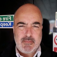 David Metcalfe