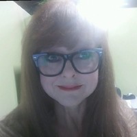 Tracy Penkoff