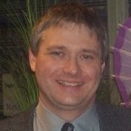 Michael Studebaker