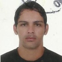 Ronaldo Andrade