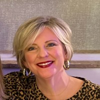 Melissa L. Wezet