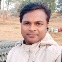 Rajeswar Bastaray