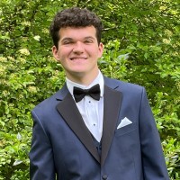 Bryce Doscher