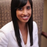 Beeral Gupta