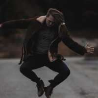 Parker Graf