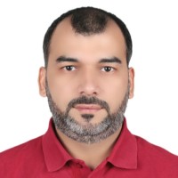 Munish Kumar