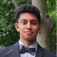 Jayden Revelpulle