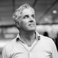 Thijs Janssens