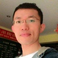 孟凡志