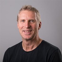 Håkan Månsson