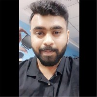 Sharath Murthy