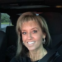 Dawn Wehrman